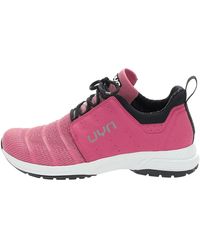 Uyn - Sneakers - Lyst