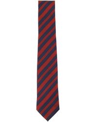 Dior - Ties - Lyst
