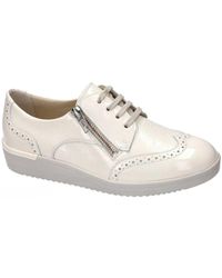 SOLIDUS - 51002-10340 Kathy - Lyst