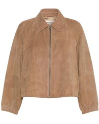 Weekend by Maxmara - Light Jackets - Lyst