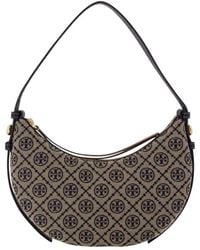 Tory Burch - Shoulder Bags - Lyst
