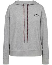Haute L'Amitié - Hoodies - Lyst