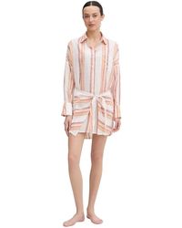Melissa Odabash - Sara Jurk - Lyst