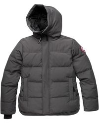 Canada Goose - Winter Jackets - Lyst