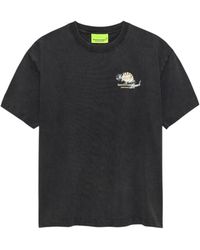 New Amsterdam Surf Association - T-Shirts - Lyst