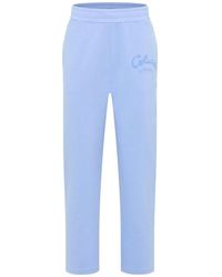 carlo colucci - Sweatpants - Lyst