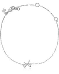 Kate Spade - Bracelets - Lyst