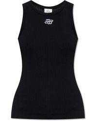 Munthe - Top Tezza - Lyst