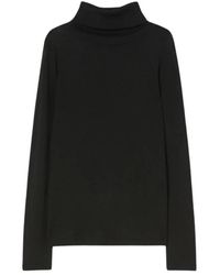 Marina Rinaldi - Turtlenecks - Lyst