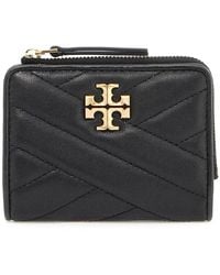 Tory Burch - Wallets & Cardholders - Lyst