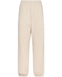 hinnominate - Sweatpants - Lyst