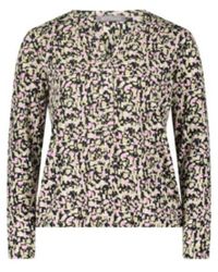 BETTY&CO - Blouses Hemden - Lyst