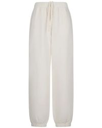 Haikure - Sweatpants - Lyst