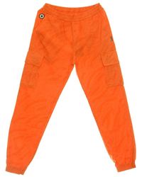 Octopus - Sweatpants - Lyst