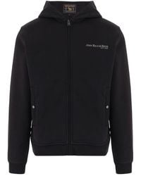 Woolrich - Zip-Throughs - Lyst