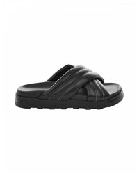 SCARPA FABIANA FILIPPI