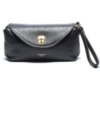 Avenue 67 - Bags > clutches - Lyst