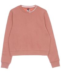 The North Face - Sweatshirts - Lyst