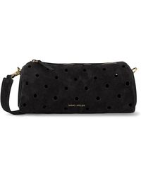 MANU Atelier - Mini Bags - Lyst