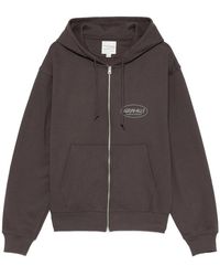 Gramicci - Zip-Throughs - Lyst