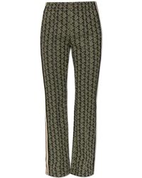Lacoste - Sweatpants - Lyst