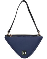 Rebelle - Shoulder Bags - Lyst