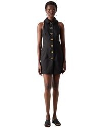 Marciano - Shirt Dresses - Lyst