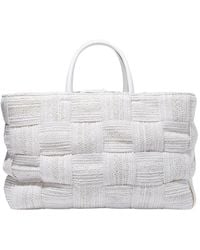 Casadei - Handbags - Lyst