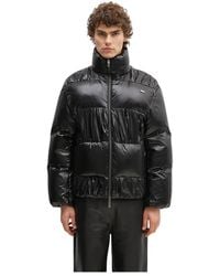 Adererror - Down Jackets - Lyst