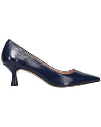 Sangiorgio - Pumps - Lyst