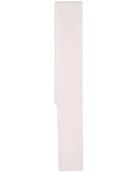 Courreges - Winter Scarves - Lyst