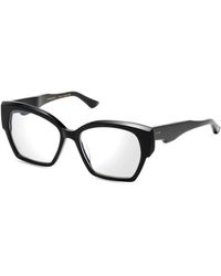 Dita Eyewear - Glasses - Lyst