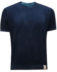 Bob - T-Shirts - Lyst