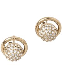 Furla - Earrings - Lyst