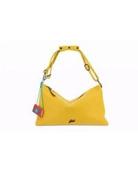 Gabs - Shoulder Bags - Lyst