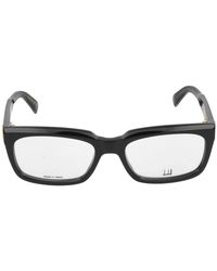 Dunhill - Accessories > glasses - Lyst