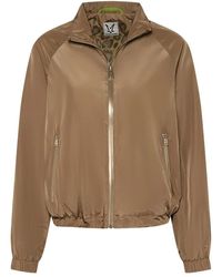 Fuchs & Schmitt - Light Jacket - Lyst
