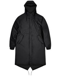 Rains - Rain Jackets - Lyst