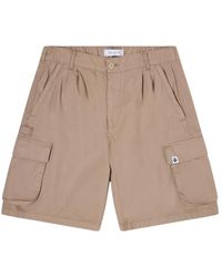 Edwin - Casual Shorts - Lyst