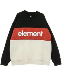 Element - Sweatshirts - Lyst