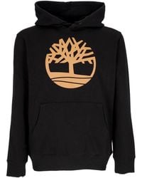 Timberland - Hoodies - Lyst