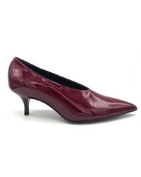 Guglielmo Rotta - Pumps - Lyst