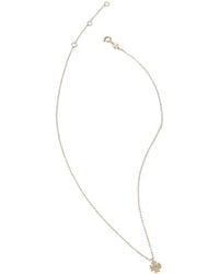Tory Burch - Necklaces - Lyst
