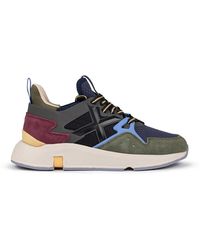 Munich - Sneakers - Lyst