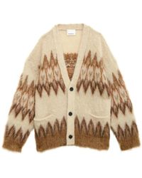 Isabel Marant - Cardigans - Lyst
