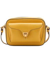 Coccinelle - Cross Body Bags - Lyst