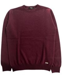 Baldinini - Cashmere Knitwear - Lyst