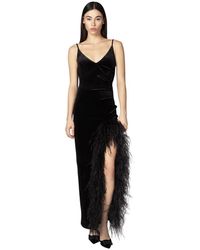 TWENTYFOUR - Party Dresses - Lyst
