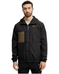 Picture - Stall Jacket - Lyst