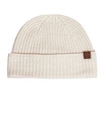 Eleventy - Beanies - Lyst